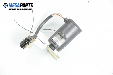 Потенциометър газ  за Porsche Boxster Cabrio I (09.1996 - 12.2004), № Bosch 0280752010 / 99660611500