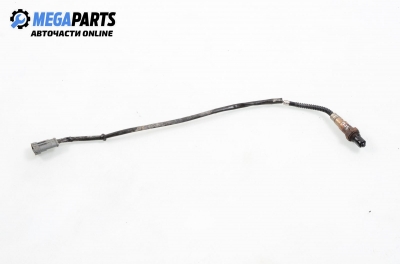 Ламбда сонда  за Alfa Romeo 147 Hatchback (2000-11-01 - 2010-03-01) 1.6 16V T.SPARK ECO (937AXA1A), 105 к.с.