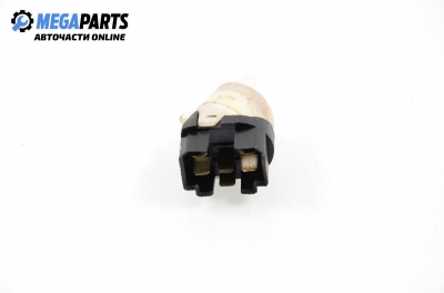 Клеморед контактен ключ за Volkswagen Golf II Hatchback (08.1983 - 12.1992)