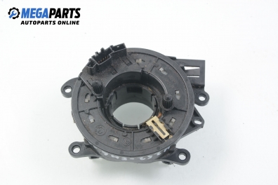 Лентов кабел за Airbag за BMW 3 Series E46 Sedan (02.1998 - 04.2005)