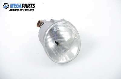 Халоген за Toyota RAV4 II SUV (06.2000 - 11.2005), позиция: дясна