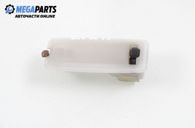 Плафон за Volkswagen Golf II Hatchback (08.1983 - 12.1992)