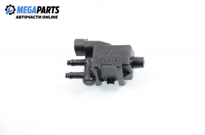 Вакуум клапан за Opel Vectra B Sedan (09.1995 - 04.2002) 1.6 i 16V, 100 к.с.