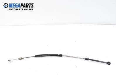 Жило за скорости за Volkswagen Passat Variant B6 (08.2005 - 11.2011)