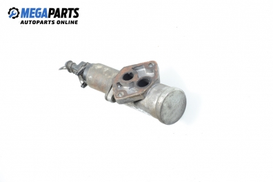 Стъпков мотор за Renault Megane Scenic (10.1996 - 12.2001) 2.0 i (JA0G), 114 к.с.