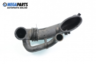 Въздуховод за Land Rover Freelander SUV I (02.1998 - 10.2006) 2.0 Td4 4x4, 112 к.с.