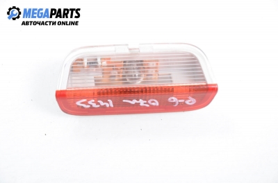 Плафон за Volkswagen Passat Variant B6 (08.2005 - 11.2011)