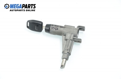 Контактен ключ за Audi 100 Sedan C4 (12.1990 - 07.1994)