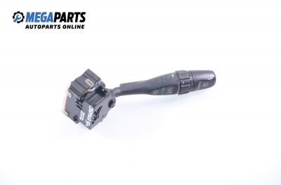 Лостче за чистачки за Mitsubishi Carisma Hatchback (07.1995 - 06.2006)