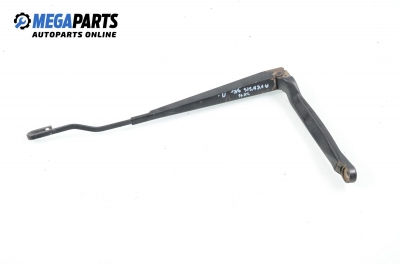 Рамо на чистачка за Toyota Avensis Sedan I (09.1997 - 02.2003), позиция: лява