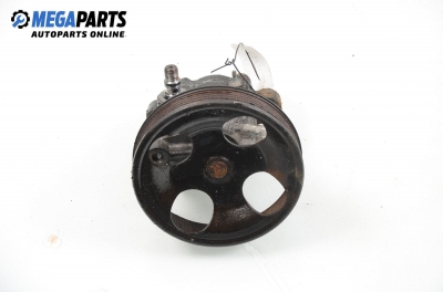 Хидравлична помпа за Mitsubishi Galant VI Estate (09.1996 - 10.2003)