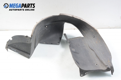 Подкалник за Citroen Xsara Picasso (09.1999 - 06.2012), позиция: предна, лява