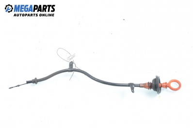 Щека за масло за Volkswagen Passat Sedan B6 (03.2005 - 12.2010) 2.0 TDI 16V, 140 к.с.