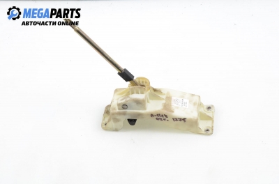 Скоростен лост (за превключване) за Alfa Romeo 147 Hatchback (2000-11-01 - 2010-03-01)