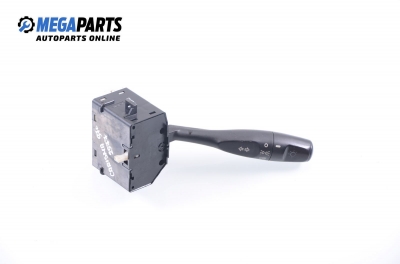 Лостче за светлини за Mitsubishi Carisma Hatchback (07.1995 - 06.2006)