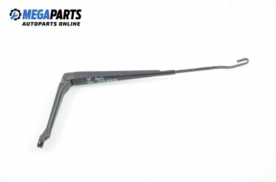 Рамо на чистачка за Toyota Avensis Sedan I (09.1997 - 02.2003), позиция: дясна