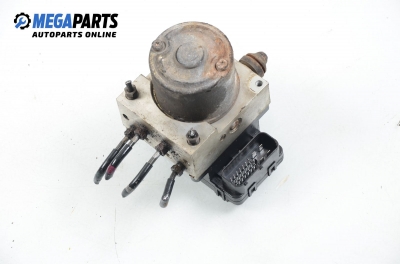 Помпа ABS за Mazda Premacy Minivan (07.1999 - 03.2005), № C100 43 7AZ