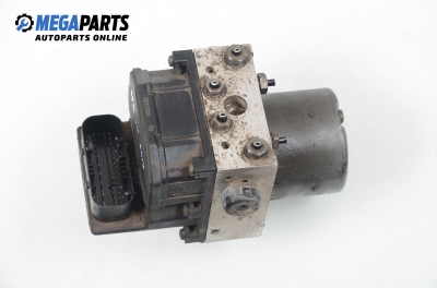 Помпа ABS за Alfa Romeo 147 Hatchback (2000-11-01 - 2010-03-01)