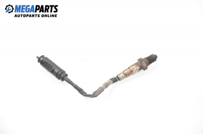 Ламбда сонда  за Mercedes-Benz A-Class Hatchback  (W168) (07.1997 - 08.2004) A 140 (168.031, 168.131), 82 к.с.