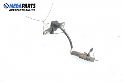 Датчик за колянов вал за Mitsubishi Carisma Hatchback (07.1995 - 06.2006) 1.9 TD (DA4A), 90 к.с.