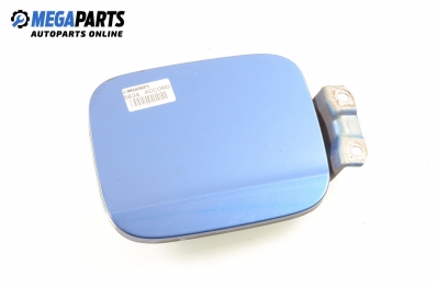 Вратичка резервоар за Honda Accord VII Sedan (01.2003 - 09. 2012), седан