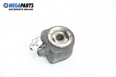 Маслоохладител за Peugeot 307 Hatchback (08.2000 - 12.2012) 2.0 HDi 90, 90 к.с.