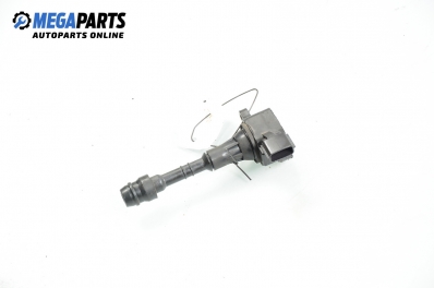 Запалителна бобина за Nissan Murano I SUV (08.2003 - 09.2008) 3.5 4x4, 234 к.с.