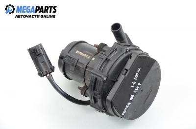 Рециркулационна помпа за Opel Vectra B Sedan (09.1995 - 04.2002) 1.6 i 16V, 100 к.с.