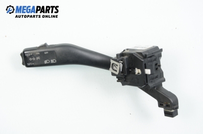 Лостче за светлини за Volkswagen Touran Minivan (02.2003 - 05.2010)