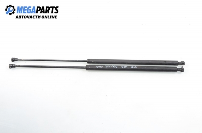 Амортисьор за багажник/товарно пространство за Citroen Xsara Picasso (09.1999 - 06.2012)