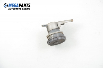 Казанче за спирачна течност за Honda Civic VI Aerodeck (04.1998 - 02.2001)