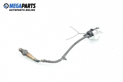 Ламбда сонда  за Nissan Murano I SUV (08.2003 - 09.2008) 3.5 4x4, 234 к.с.