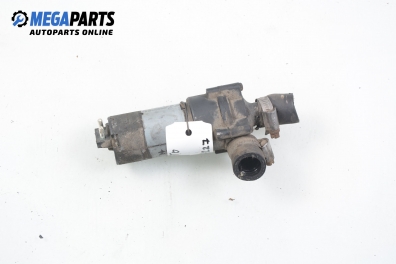 Моторче антифриз за Mercedes-Benz Vito Box (638) (03.1997 - 07.2003) 112 CDI 2.2 (638.094), 122 к.с.