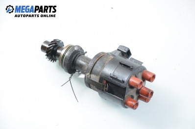Палец на разпределителя на запалването (делко) за Volkswagen Golf III Hatchback (08.1991 - 07.1998) 2.0, 115 к.с.
