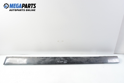 Праг за BMW 3 Series E46 Compact (06.2001 - 02.2005), хечбек, позиция: лява