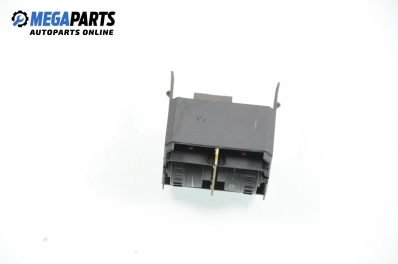 Бутони реглаж светлини за Volkswagen Touran Minivan (02.2003 - 05.2010)