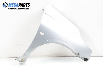 Калник за Toyota Yaris Verso (08.1999 - 09.2005), позиция: дясна