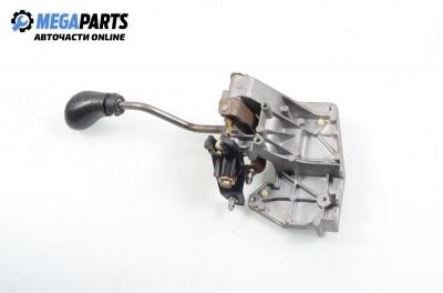 Скоростен лост (за превключване) за Citroen Xsara Picasso (09.1999 - 06.2012)