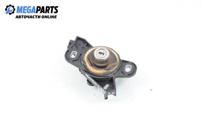 Ключалка заден капак за Opel Vectra C GTS (08.2002 - 01.2009), хечбек