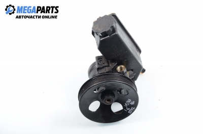 Хидравлична помпа за Opel Vectra B Sedan (09.1995 - 04.2002)