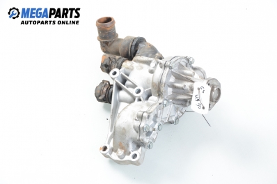 Водна помпа за Volkswagen Golf III Hatchback (08.1991 - 07.1998) 2.0, 115 к.с.