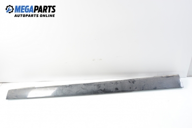 Праг за BMW 3 Series E46 Compact (06.2001 - 02.2005), хечбек, позиция: дясна