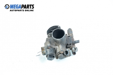 Дроселова клапа за Daewoo Matiz Hatchback (09.1998 - 01.2005) 0.8, 52 к.с.