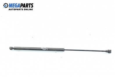 Амортисьор за багажник/товарно пространство за Citroen Saxo Hatchback (02.1996 - 04.2004)