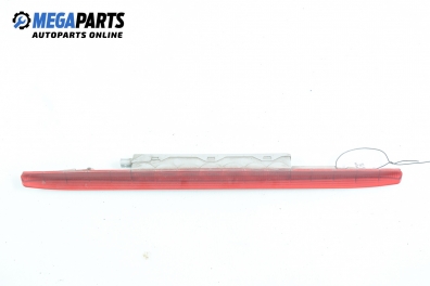 Трети стоп за Porsche Boxster Cabrio I (09.1996 - 12.2004), кабрио