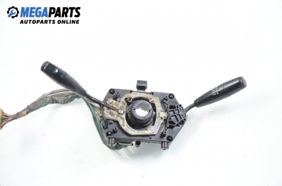 Лостчета светлини и чистачки за Suzuki Swift II Sedan (03.1989 - 05.2001)