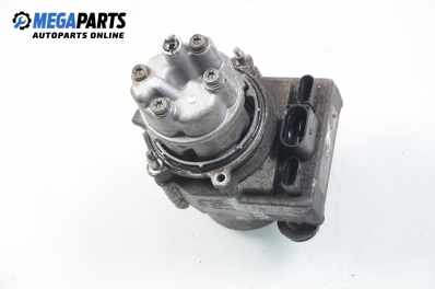 Хидравлична помпа за Volkswagen Polo Hatchback IV (10.2001 - 12.2005)