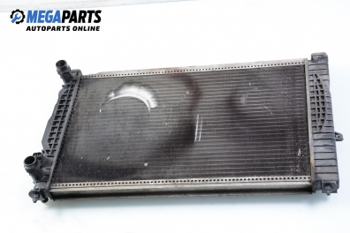 Воден радиатор за Audi A4 Avant B5 (11.1994 - 09.2001) 1.9 TDI, 110 к.с.