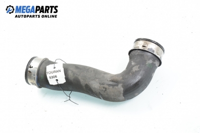 Маркуч турбо за Volkswagen Touran Minivan (02.2003 - 05.2010) 2.0 TDI, 136 к.с.