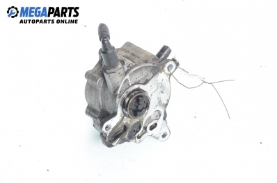 Вакуум помпа за Volkswagen Passat Sedan B6 (03.2005 - 12.2010) 2.0 TDI 16V, 140 к.с.
